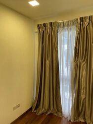 Atelier Villas (D26), Terrace #502769551
